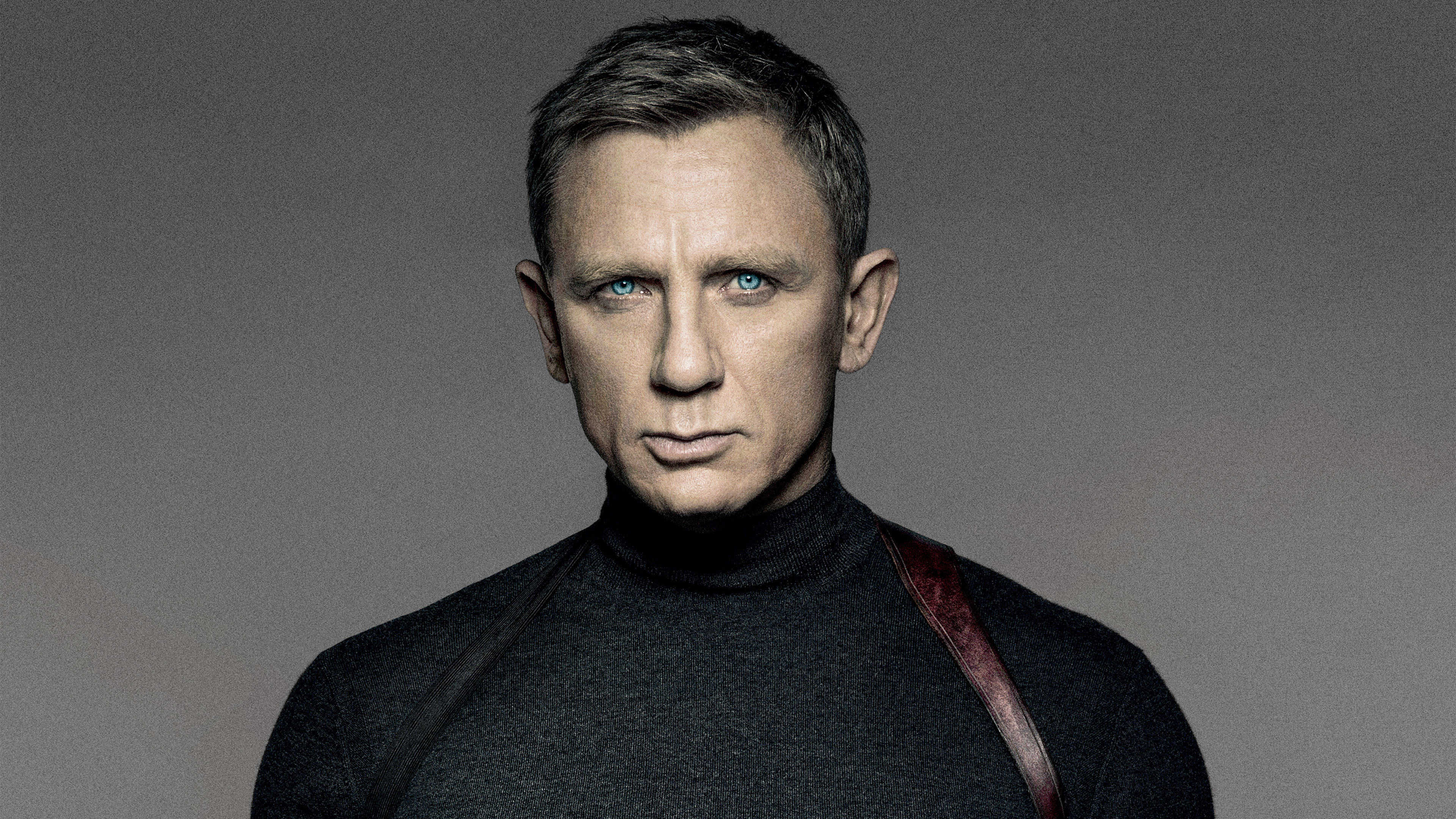 Image from the movie "SPECTRE"