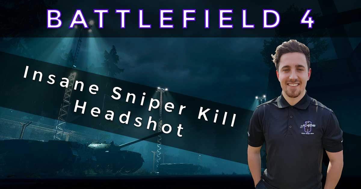 Battlefield-4-Sniper-Headshot