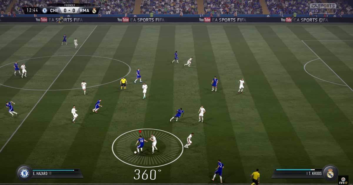 rKade-FIFA-17-Physical-Overhaul
