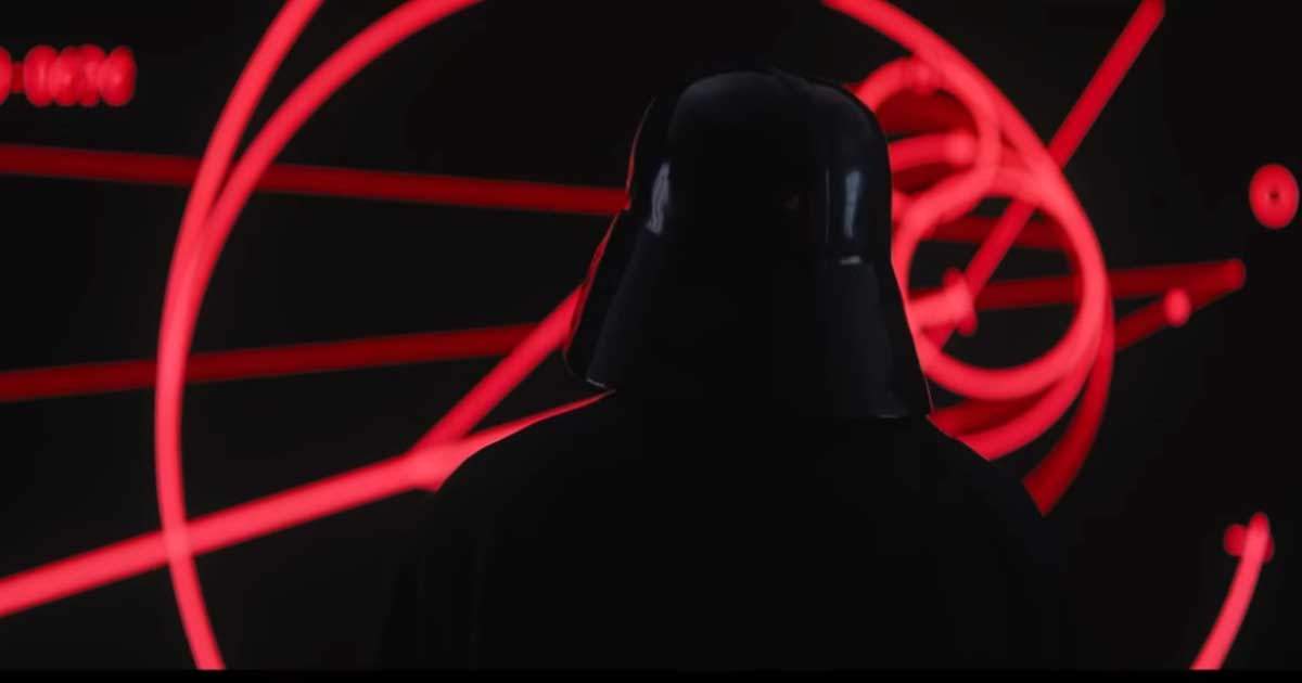 Darth-Vader-in-Rogue-One