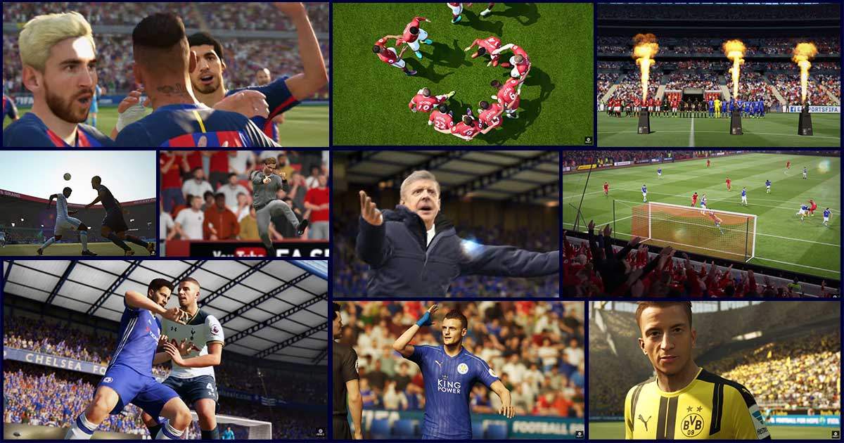 FIFA-17-at-Gamescom-2016