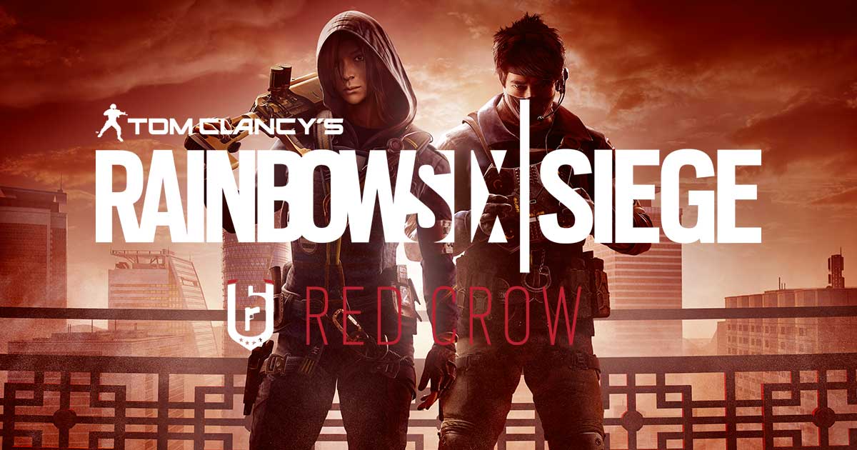 rainbow-six-siege-red-crow