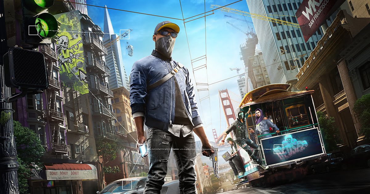 Watch-Dogs-2-Free-Trial