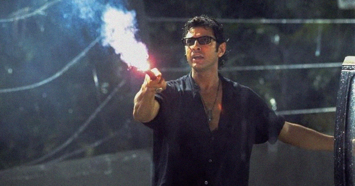 Jeff-Goldblum-Jurassic-World-2