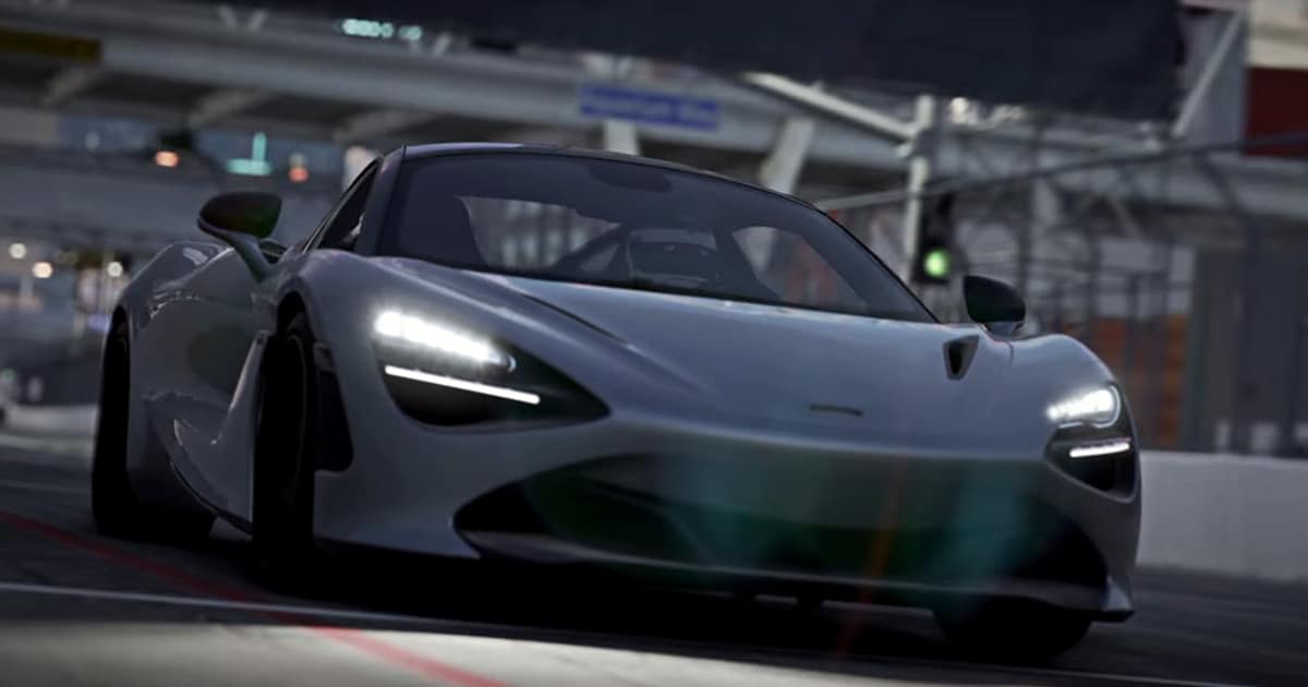 Project-Cars-2-McLaren-720S