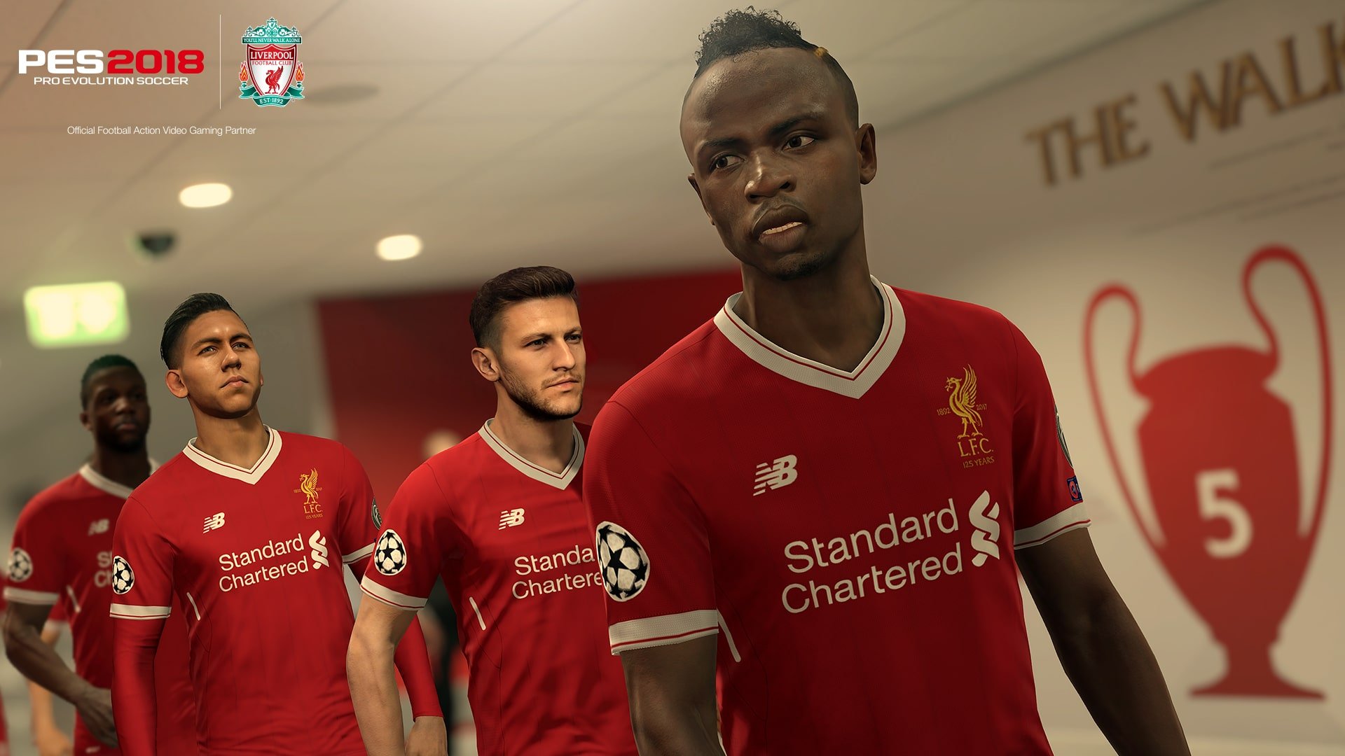 PES2018_UCL_LFC_Anfield-Tunel-01_1497381320