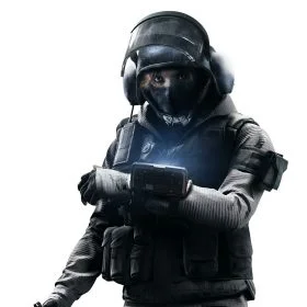 Quiz How Much Do You Know About Rainbow Six Siege Rkade