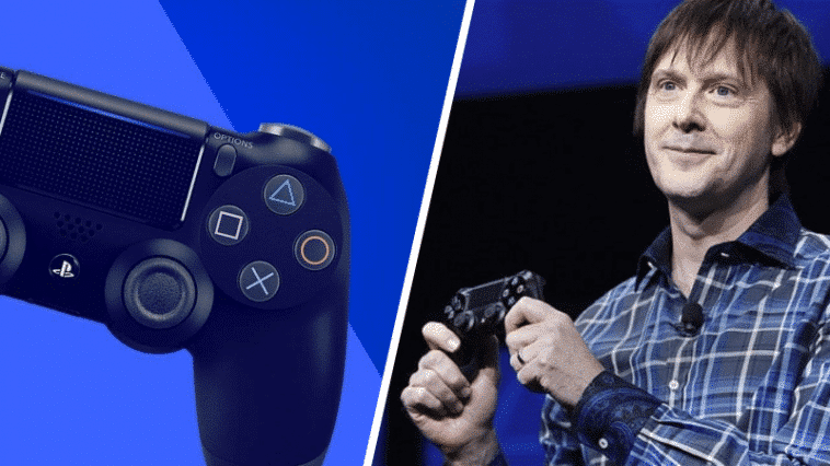 First Details of PlayStation 5 Officially Revealed. What can we expect?